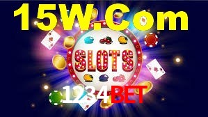 1234bet com