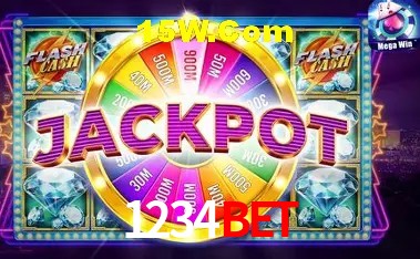 Descubra a Essência do 1234bet: Nossa História e Compromissos