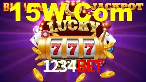 1234bet