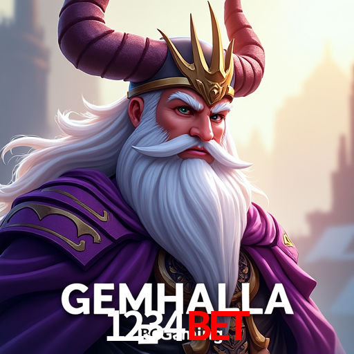 Experiência VIP 1234bet