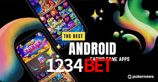 1234bet com