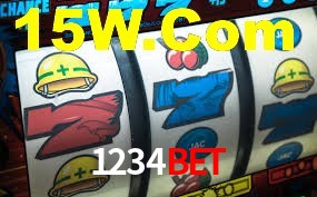 1234bet,1234bet com