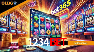 VIP Casino 1234bet