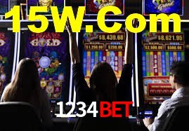 1234bet,1234bet com