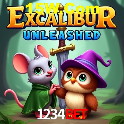 Sistemas de Segurança 1234bet