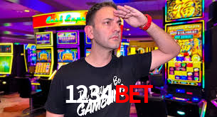 Instant EasyPaisa 1234bet