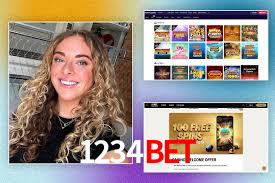 1234bet
