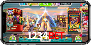 1234bet