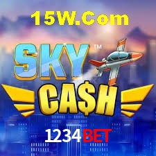 Daily Bonuses 1234bet