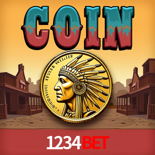 Mesa de Blackjack 1234bet