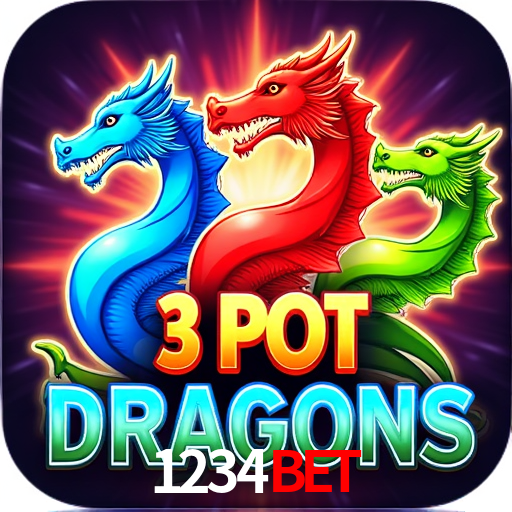 Jogo Aviator 1234bet