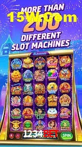 Crash Games Strategies 1234bet