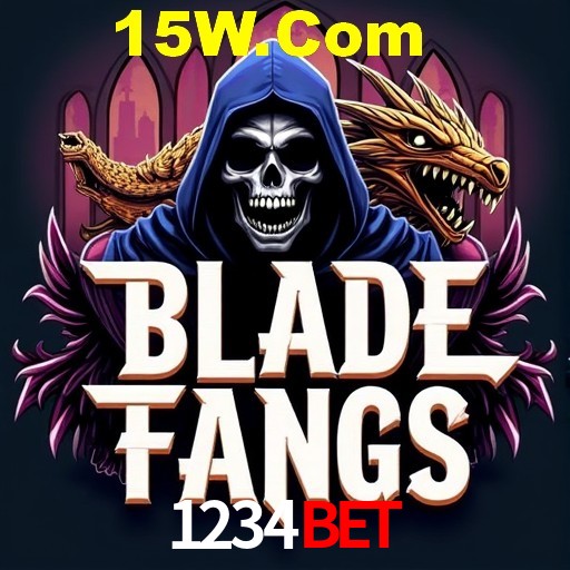 Live Casino 1234bet