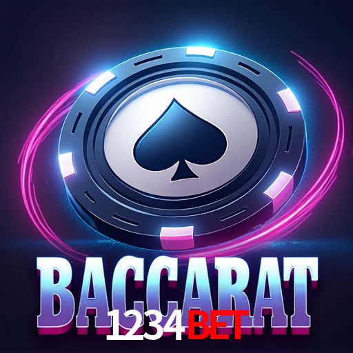 Inovações de Jogos na 1234bet: O Futuro das Experiências Interativas