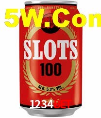 1234bet,1234bet com