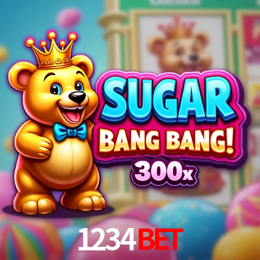Promoções Sazonais 1234bet
