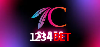 1234bet com