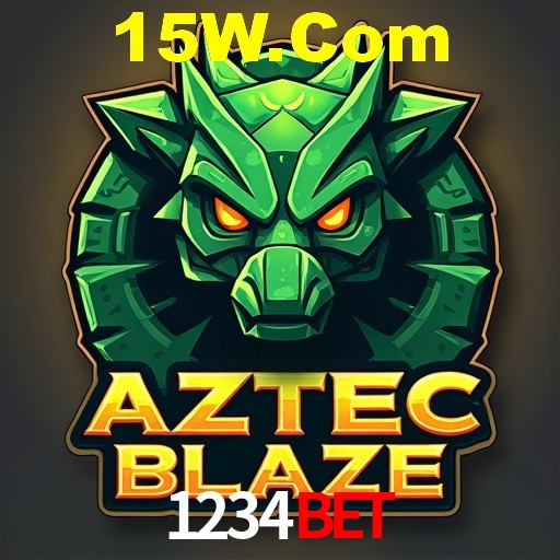 Jogo Spaceman 1234bet