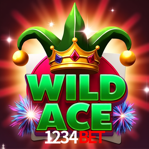 Descubra o Mundo do Cassino Online com 1234bet