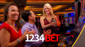 1234bet,1234bet com