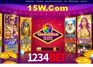 Descubra o Programa VIP da 1234bet: Vantagens Exclusivas para Jogadores