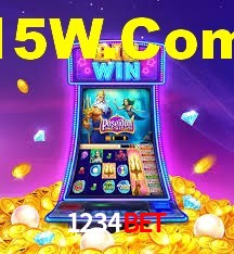 Desvendando o Mundo dos Jogos Virtuais na 1234bet