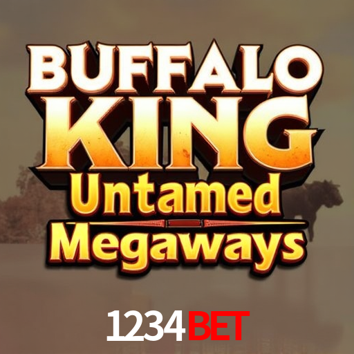 Casino Ao Vivo 1234bet