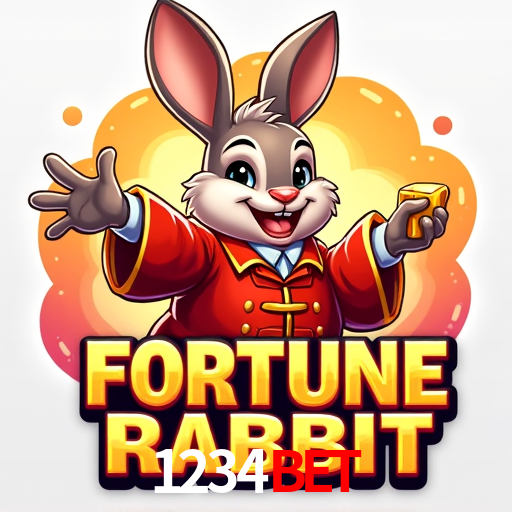 Interface Premium 1234bet