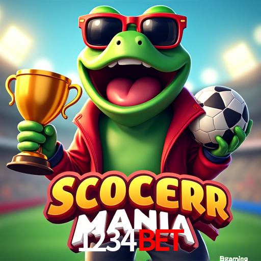 Seasonal Promotions 1234bet