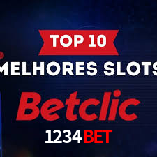 Exclusive Games 1234bet