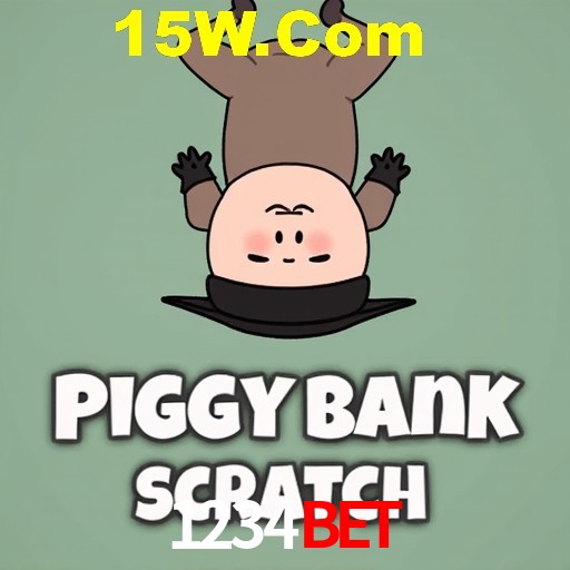 Games Directory 1234bet