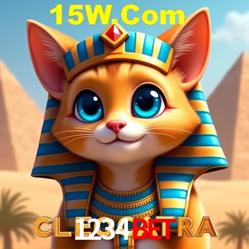 Secure Login 1234bet