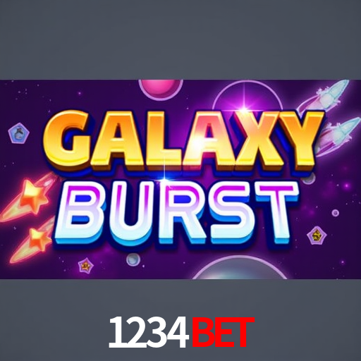Casino Ao Vivo 1234bet