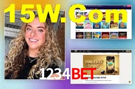 1234bet com