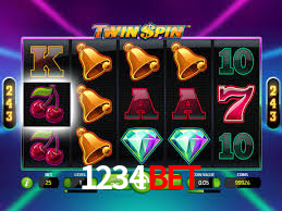 1234bet
