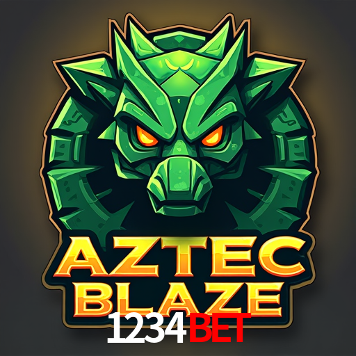 Estatísticas Crash Games 1234bet