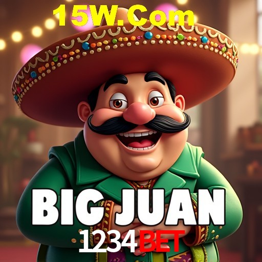 Avaliações dos Jogadores 1234bet