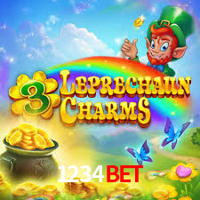 1234bet,1234bet com