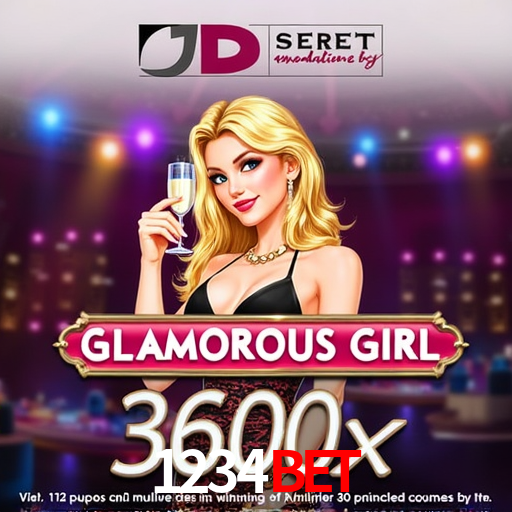 cassino 1234bet