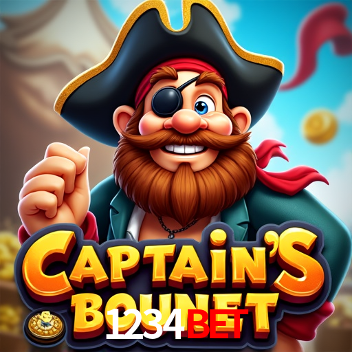 Slot Games 1234bet