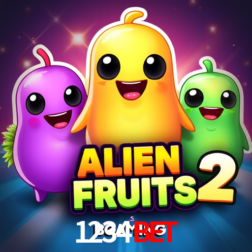 Welcome Bonus 1234bet