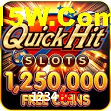 1234bet,1234bet com