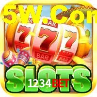 Bônus Generosos e Exclusivos no 1234bet para Você!