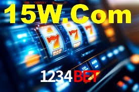 Welcome Bonus 1234bet