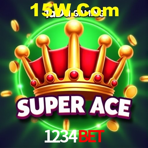 Login Seguro 1234bet