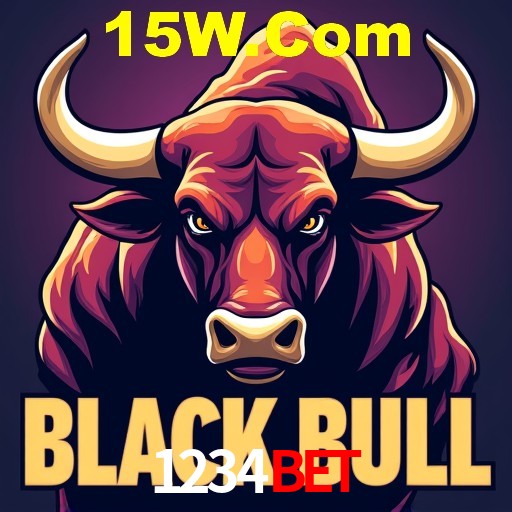 Promoção Relâmpago 1234bet