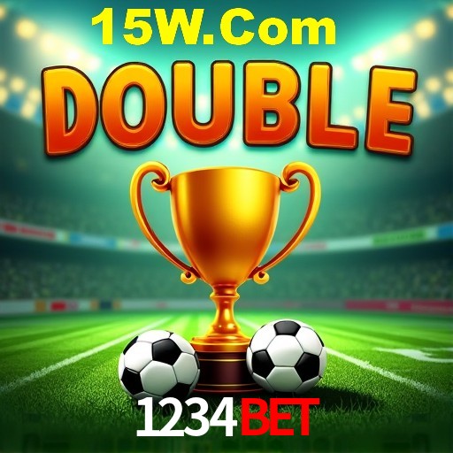 Statistics 1234bet