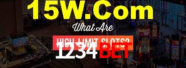 1234bet: Jogue Crash e Experimente Alta Recompensa Instantânea