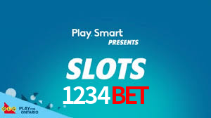 1234bet