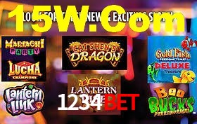 1234bet